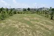 Kitalu Bora cha 50x100 kwa Uuzaji Bamburi – Mwembe Legeza - 3