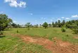 Kitalu Bora cha 50x100 kwa Uuzaji Bamburi – Mwembe Legeza - 4