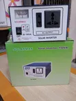 SolarMax 150W Hybrid Inverter Mpya - 2