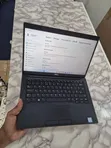 Dell Latitude 7390 Laptop - Intel Core i5, 8GB RAM, 256GB SSD - 3