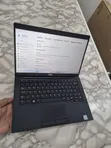 Dell Latitude 7390 Laptop - Intel Core i5, 8GB RAM, 256GB SSD - 4