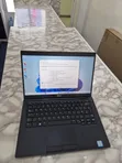 Dell Latitude 7390 Laptop - Intel Core i5, 8GB RAM, 256GB SSD - 5