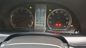 Toyota Allion 2011 White