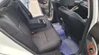 Toyota Allion 2011 White - 3