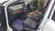 Toyota Allion 2011 White - 4