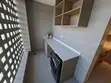 3-Bedroom Duplex na DSQ Inauzwa, Eneo la Hotel 67 - 1