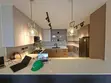 3-Bedroom Duplex na DSQ Inauzwa, Eneo la Hotel 67 - 2