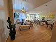 3-Bedroom Duplex na DSQ Inauzwa, Eneo la Hotel 67 - 3