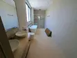 3-Bedroom Duplex na DSQ Inauzwa, Eneo la Hotel 67 - 4