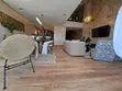 3-Bedroom Duplex na DSQ Inauzwa, Eneo la Hotel 67 - 5