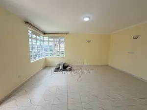 5-Bedroom Maisonette with DSQ for Rent, Kenyatta Road / Gatundu Side