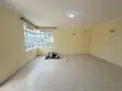 5-Bedroom Maisonette with DSQ for Rent, Kenyatta Road / Gatundu Side - 1