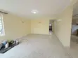 5-Bedroom Maisonette with DSQ for Rent, Kenyatta Road / Gatundu Side - 2