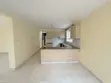 5-Bedroom Maisonette with DSQ for Rent, Kenyatta Road / Gatundu Side - 3