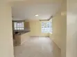 5-Bedroom Maisonette with DSQ for Rent, Kenyatta Road / Gatundu Side - 4