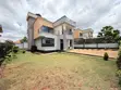 5-Bedroom Maisonette with DSQ for Rent, Kenyatta Road / Gatundu Side - 5