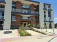 4-Bedroom Duplex with DSQ for Sale, Hotel 67 Area - 1
