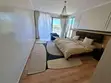 4-Bedroom Duplex with DSQ for Sale, Hotel 67 Area - 2