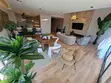 4-Bedroom Duplex with DSQ for Sale, Hotel 67 Area - 3