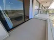 4-Bedroom Duplex with DSQ for Sale, Hotel 67 Area - 4