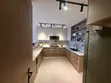 4-Bedroom Duplex with DSQ for Sale, Hotel 67 Area - 5