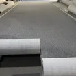 Delta Carpet ya Ukuta kwa Ukuta - 2