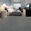 Delta Hospitality Carpet Ukuta kwa Ukuta - 2