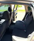Nissan Note 2017 Kijivu - 4