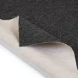 Delta Acoustic Carpet - Wall-to-Wall - 1