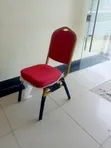 Kiti Kipya cha Mkutano - Jumla na Rejareja - 1