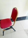 Kiti Kipya cha Mkutano - Jumla na Rejareja - 2