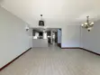 4 Bedroom Maisonette with DSQ in Kamakis for Rent - 1