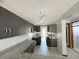 4 Bedroom Maisonette with DSQ in Kamakis for Rent - 2