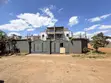 4 Bedroom Maisonette with DSQ in Kamakis for Rent - 5