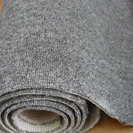 Loop Durability Carpet - Brand New - 1