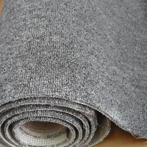 Loop Durability Carpet - Mpya Kabisa