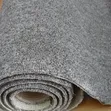 Loop Durability Carpet - Mpya Kabisa - 1