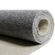 Loop Durability Carpet - Mpya Kabisa - 2