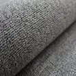 Loop Durability Carpet - Mpya Kabisa - 3