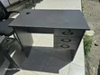Approved Executive Desk - 1