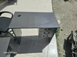 Approved Executive Desk - 2