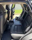 Mazda CX-5 2017 Gray - 5