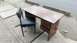 Office Chairs and Desks - 2