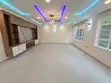 Nyumba ya kifahari ya Vyumba 4 na DSQ, Membley Estate - Inapangishwa - 1