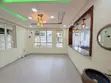 Nyumba ya kifahari ya Vyumba 4 na DSQ, Membley Estate - Inapangishwa - 2