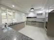 Nyumba ya kifahari ya Vyumba 4 na DSQ, Membley Estate - Inapangishwa - 3