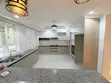 Nyumba ya kifahari ya Vyumba 4 na DSQ, Membley Estate - Inapangishwa - 4