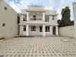 Nyumba ya kifahari ya Vyumba 4 na DSQ, Membley Estate - Inapangishwa - 5