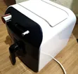 Tefal Air Fryer 4L - Imetumika - 2