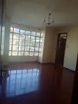 4 Bedroom Apartment for Rent in Hurlingham - 1